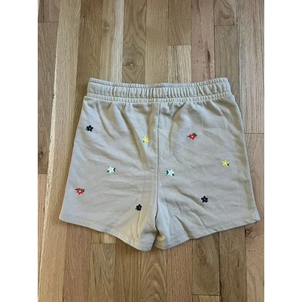 GAP adorable sweat
